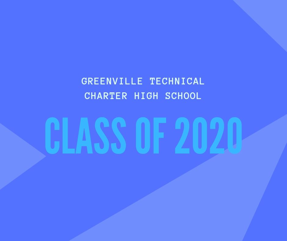 Class of 2020