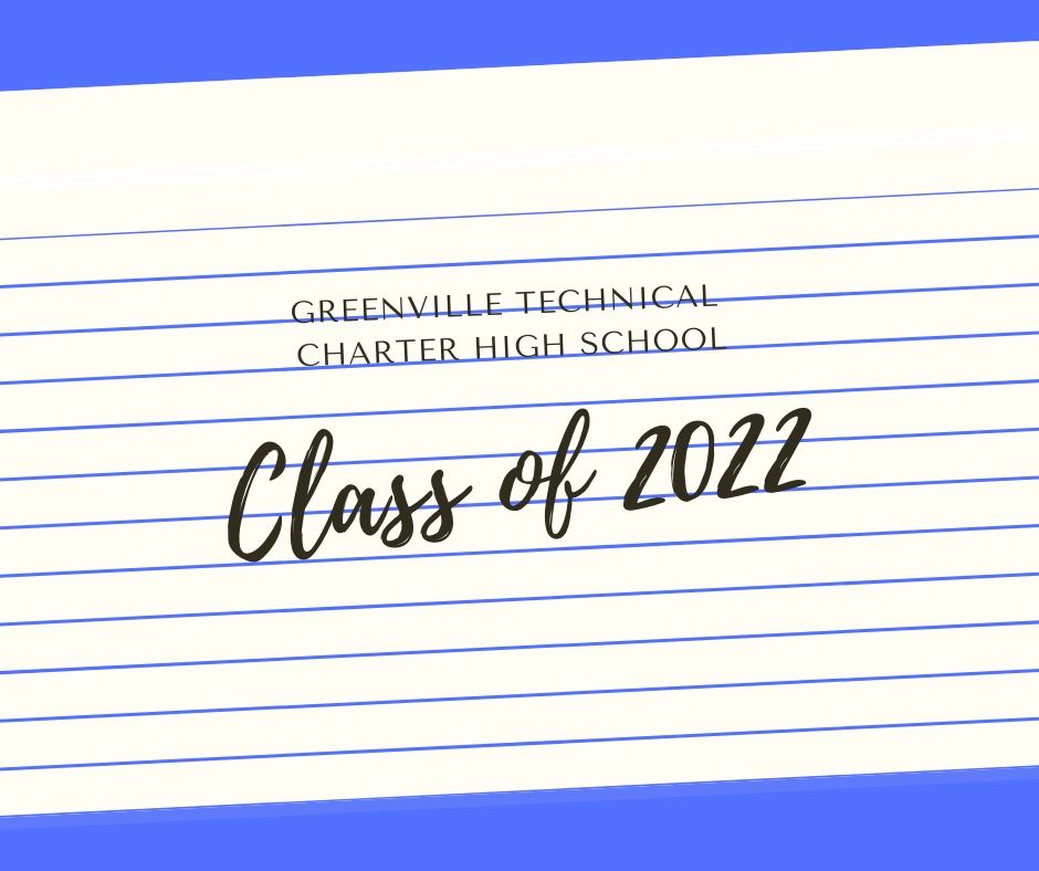 Class of 2022