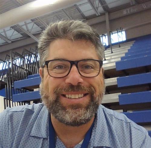 Coach Appenheimer