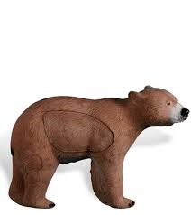 3DBear